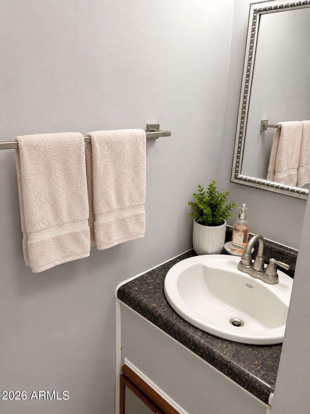 301 South Signal Butte Road, Unit 439 Apache Junction, AZ 85120 - Photo 17 of 24 ed29f033-87f4-49dc-ab4d-fe1ece10b640