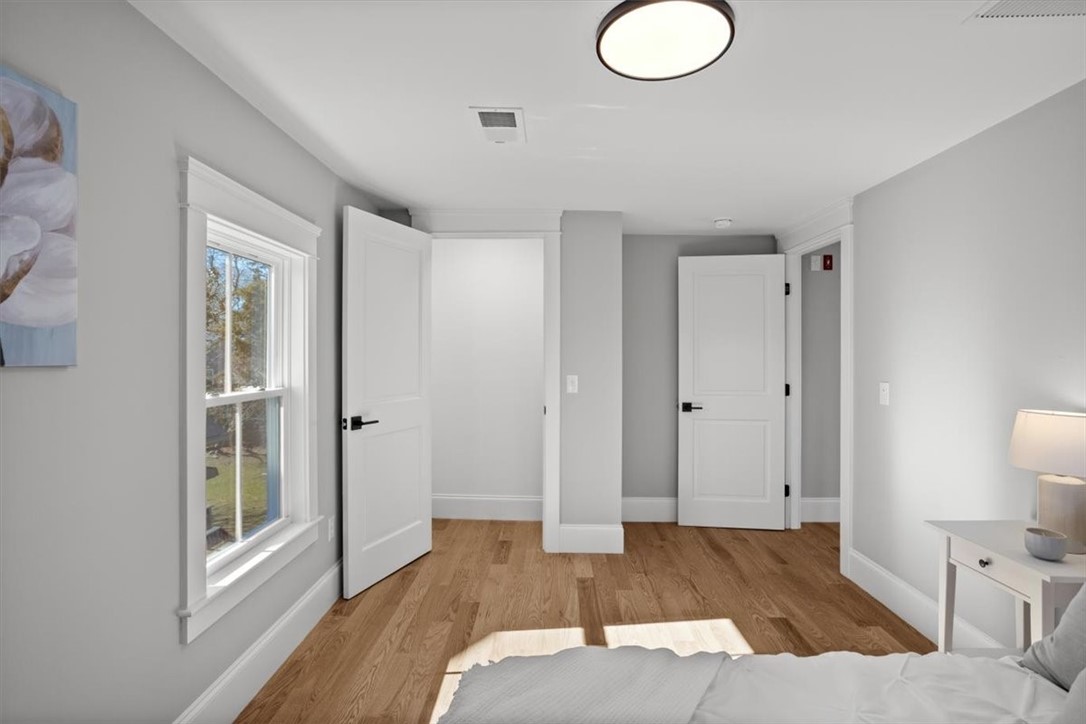 9 Whitwell Place Newport, RI 02840 - Photo 30 of 42