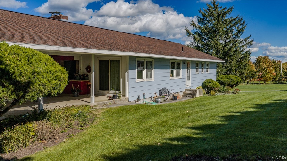 6664 Quarry Road Sullivan, NY 13037 - Photo 6 of 46 Gallery Image 6