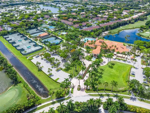 $4,800 | 10635 Northwest 54th Street, Doral, FL 33178