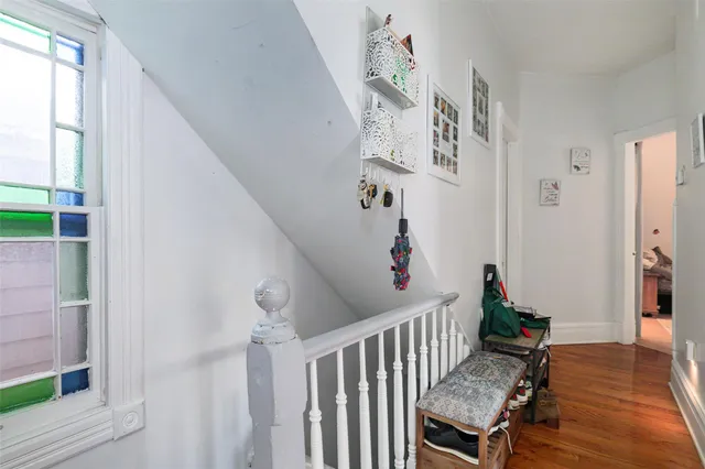 $425,000 | 94 Academy Street, Poughkeepsie, NY 12601