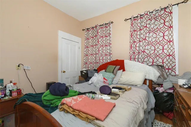 $425,000 | 94 Academy Street, Poughkeepsie, NY 12601