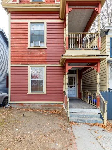 $425,000 | 94 Academy Street, Poughkeepsie, NY 12601