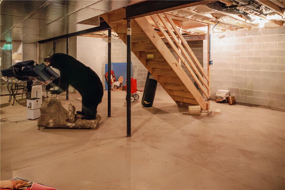 50 Anthony's Road White Haven, PA 18661 - Photo 46 of 57 a view of under construction area