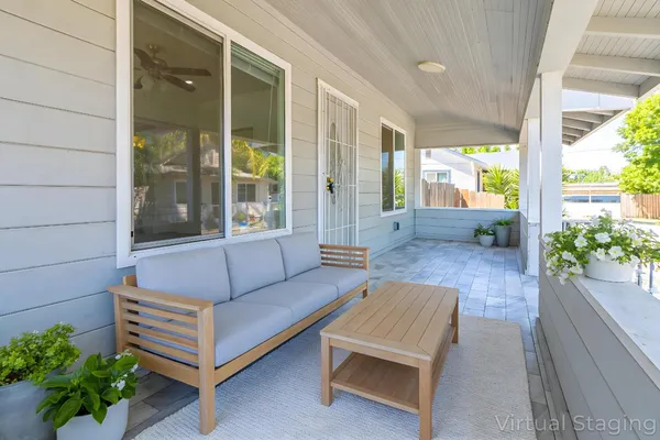 $239,900 | 272 Pleasant Street, Lindsay, CA 93247