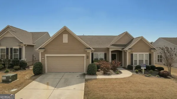 $480,000 | 104 Little Gem Court, Griffin, GA 30223