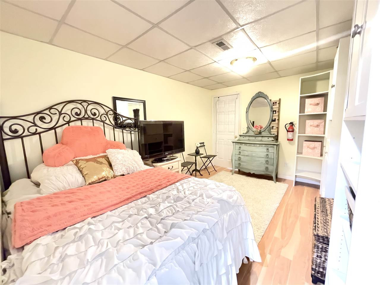 1310 Catsyl Road, Unit 5 Jackson, MI 49203 - Photo 28 of 32 Photo 28