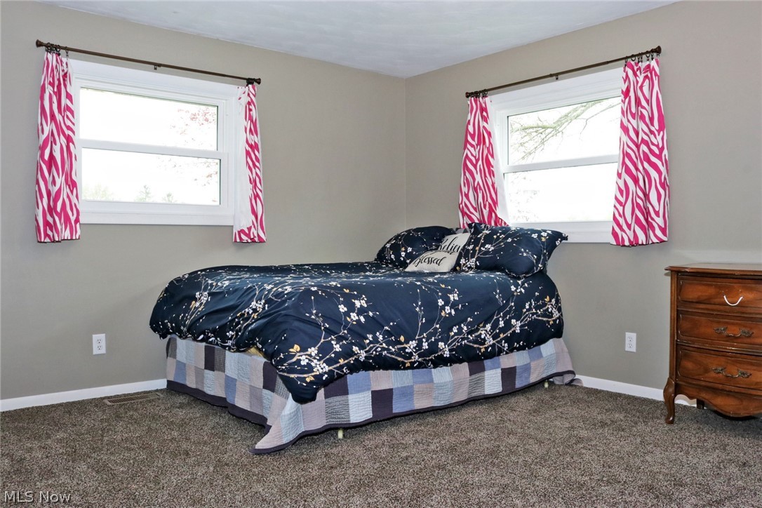 4982 Springville Road Wooster, OH 44691 - Photo 19 of 25 Gallery Image 19