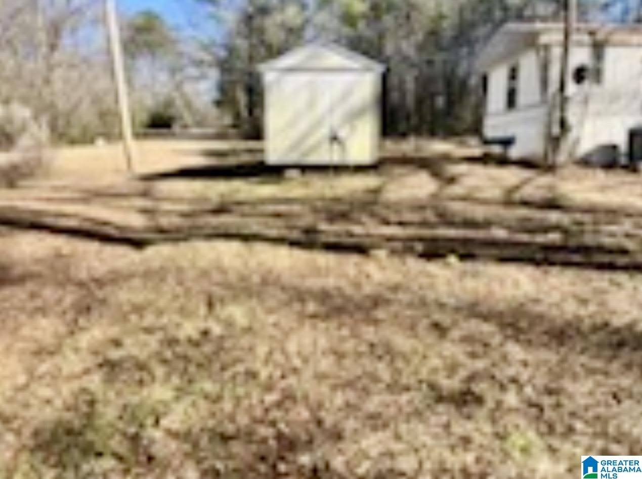 282 Evans Circle Jasper, AL 35501 - Photo 24 of 26
