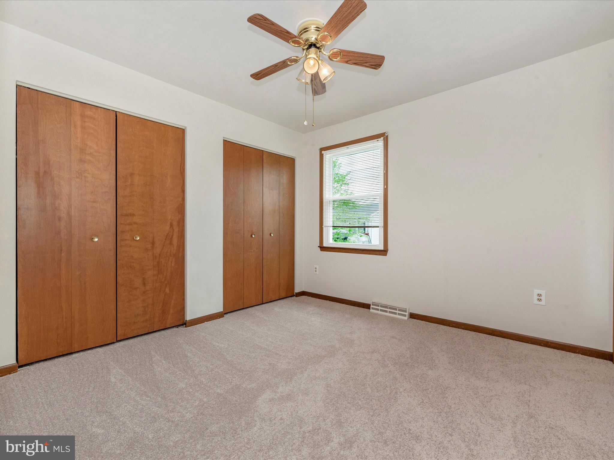 101 Centerside Road Mount Airy, MD 21771 - Photo 23 of 67 Primary Bedroom