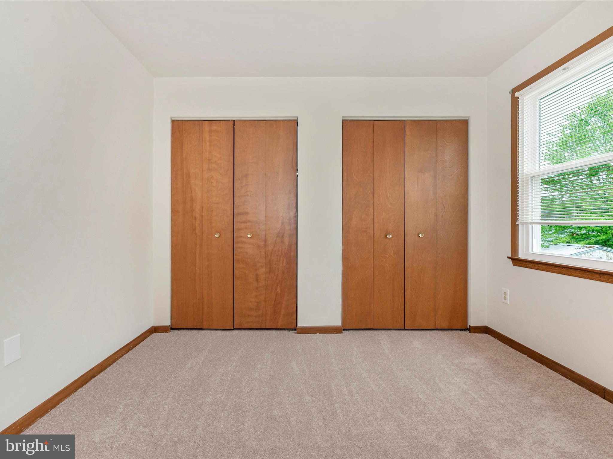 101 Centerside Road Mount Airy, MD 21771 - Photo 24 of 67 Primary Bedroom