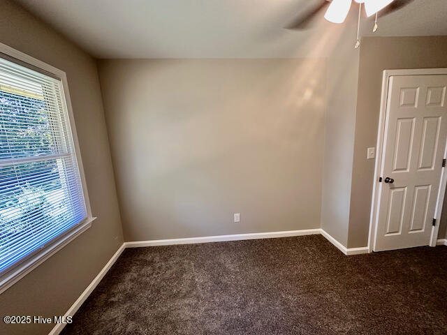 422 Pine Valley Road Jacksonville, NC 28546 - Photo 30 of 56 Bedroom 3