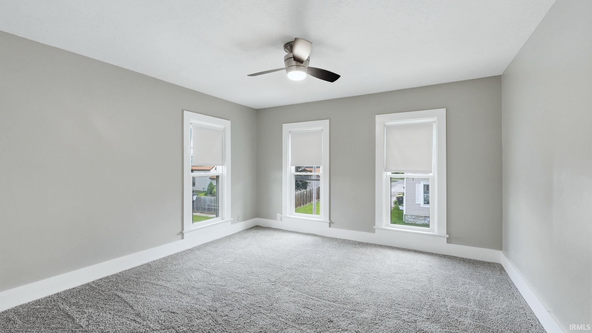 2016 Oakley Street Fort Wayne, IN 46802 - Photo 15 of 23