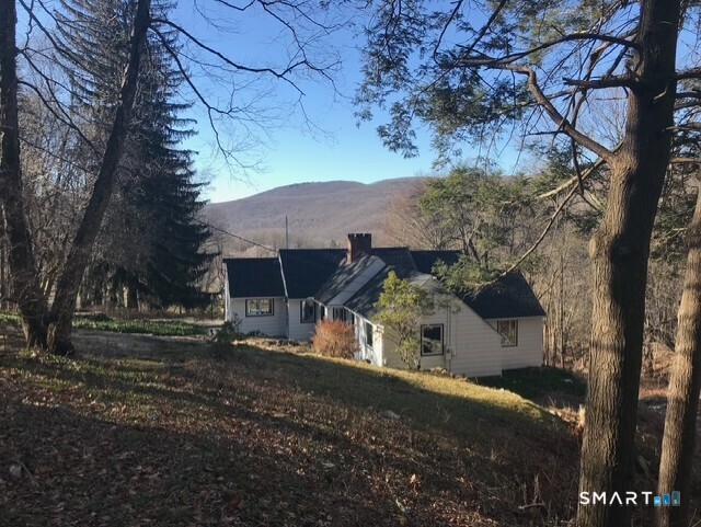 41 Botsford Road Kent, CT 06757 - Photo 8 of 10