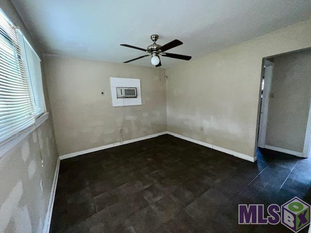 5726 Matthews Street Baton Rouge, LA 70812 - Photo 3 of 10