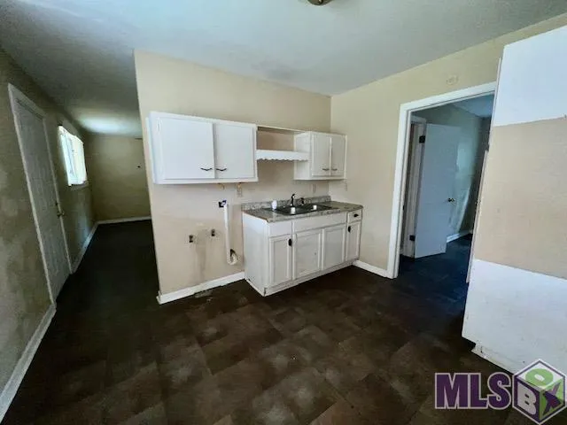 $49,900 | 5726 Matthews Street, Baton Rouge, LA 70812