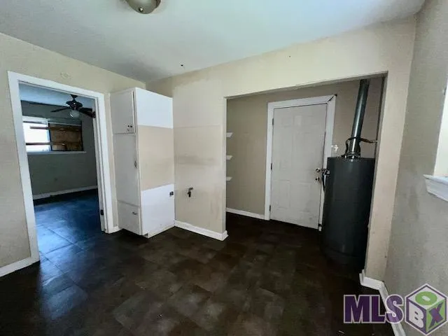 $49,900 | 5726 Matthews Street, Baton Rouge, LA 70812