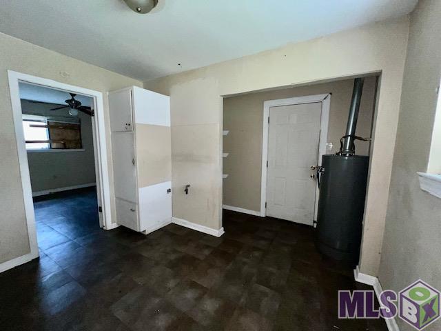 5726 Matthews Street Baton Rouge, LA 70812 - Photo 5 of 10