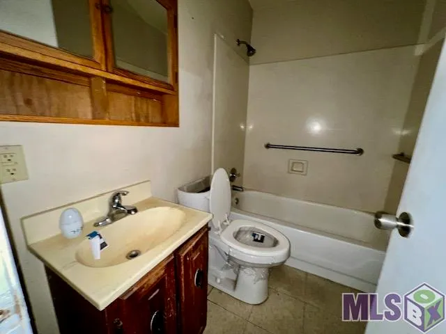 $49,900 | 5726 Matthews Street, Baton Rouge, LA 70812