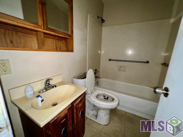 5726 Matthews Street Baton Rouge, LA 70812 - Photo 6 of 10