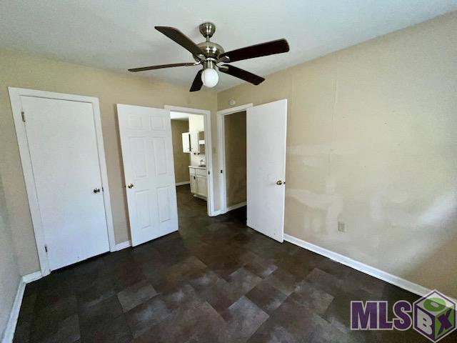 5726 Matthews Street Baton Rouge, LA 70812 - Photo 7 of 10