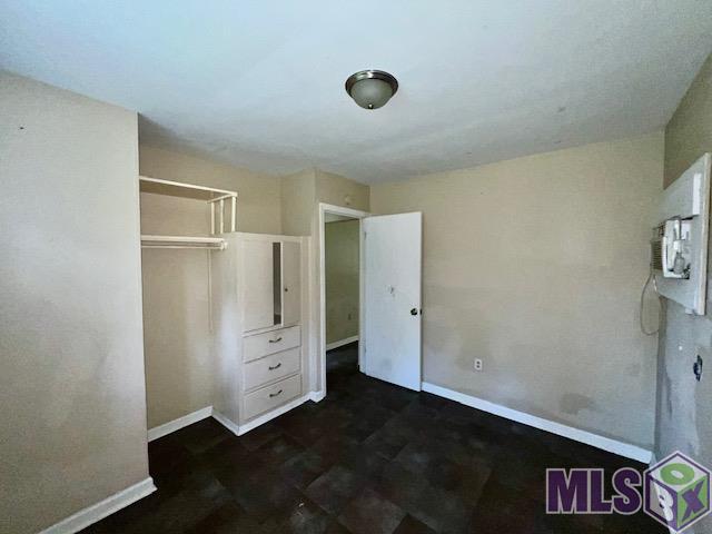 5726 Matthews Street Baton Rouge, LA 70812 - Photo 8 of 10