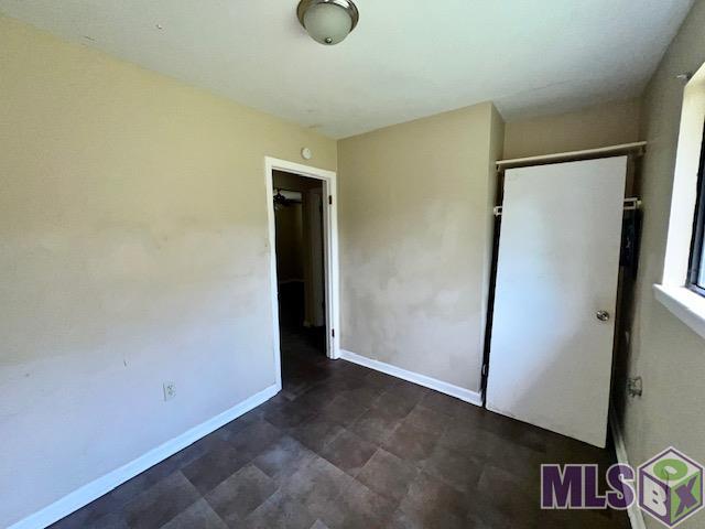 5726 Matthews Street Baton Rouge, LA 70812 - Photo 9 of 10