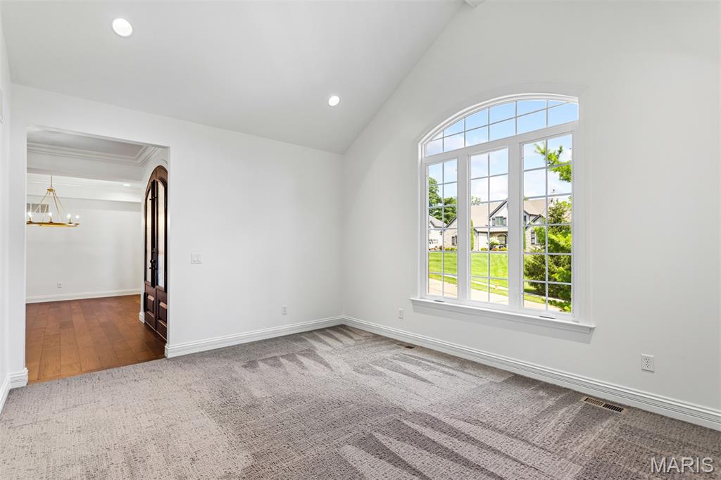 12854 Goodson Road St. Louis, MO 63131 - Photo 12 of 83
