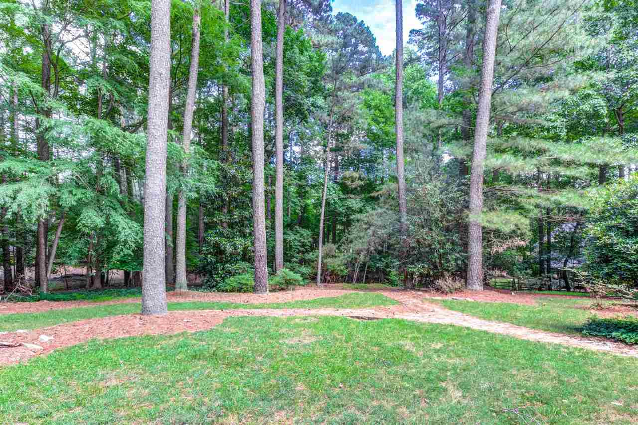 229 Carriage Trail Raleigh, NC 27614 - Photo 30 of 30 Photo 30
