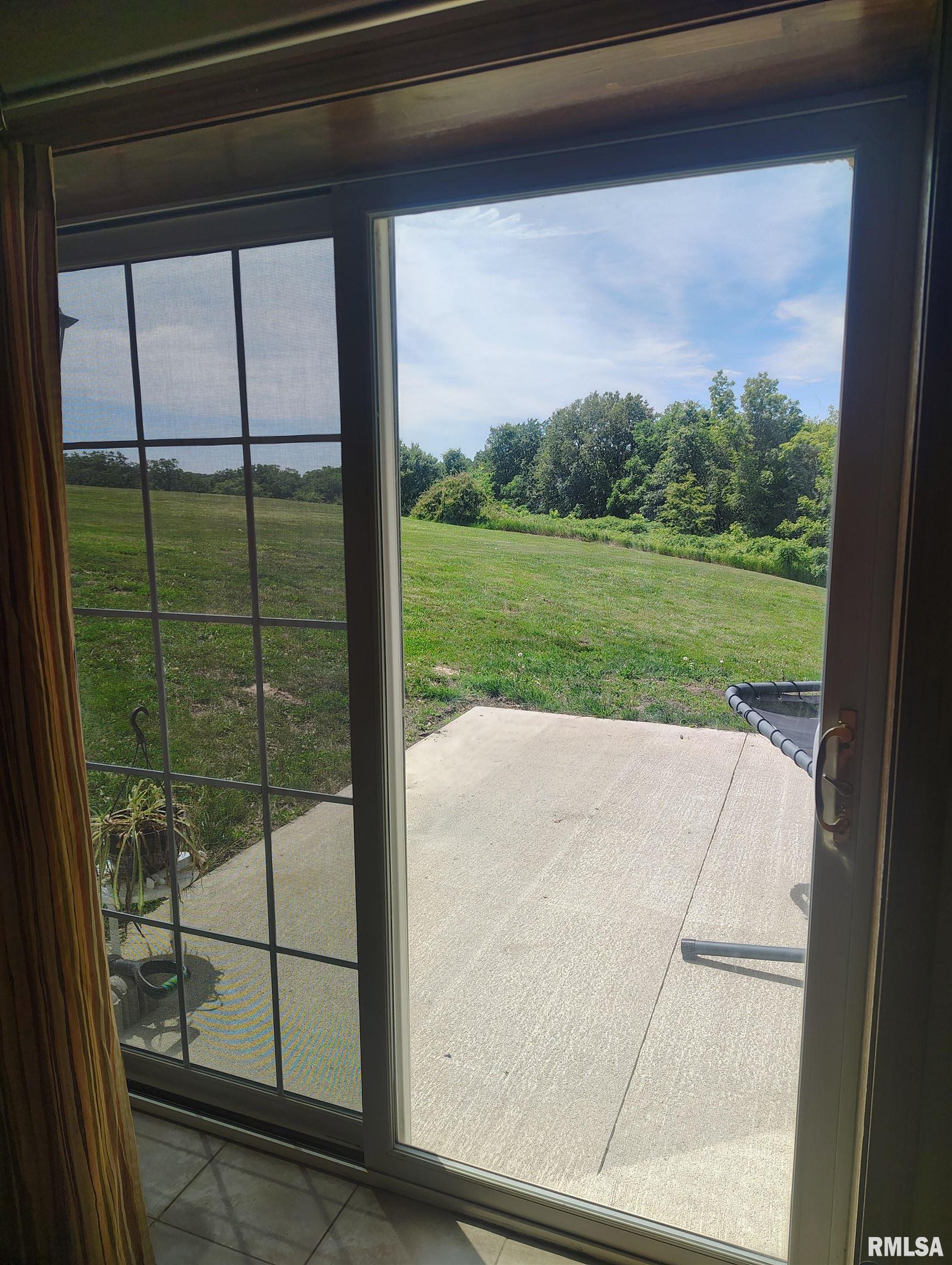 30720 North Norris Blacktop Road Farmington, IL 61531 - Photo 72 of 94