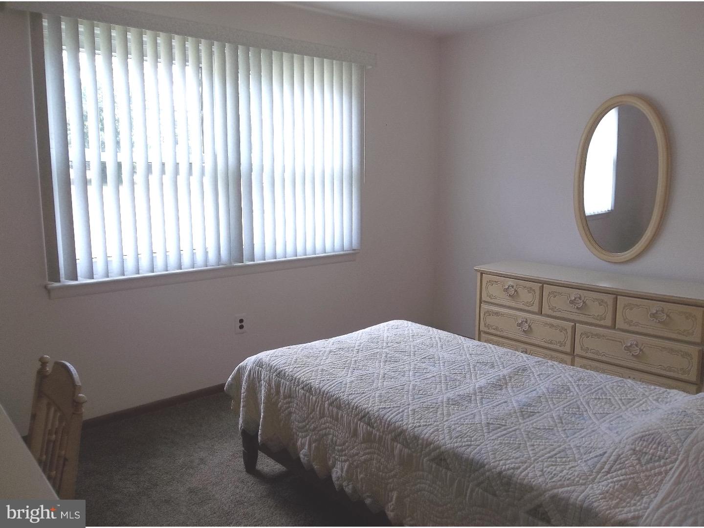 18 Freedom Road Sewell, NJ 08080 - Photo 22 of 25 Bedroom 3
