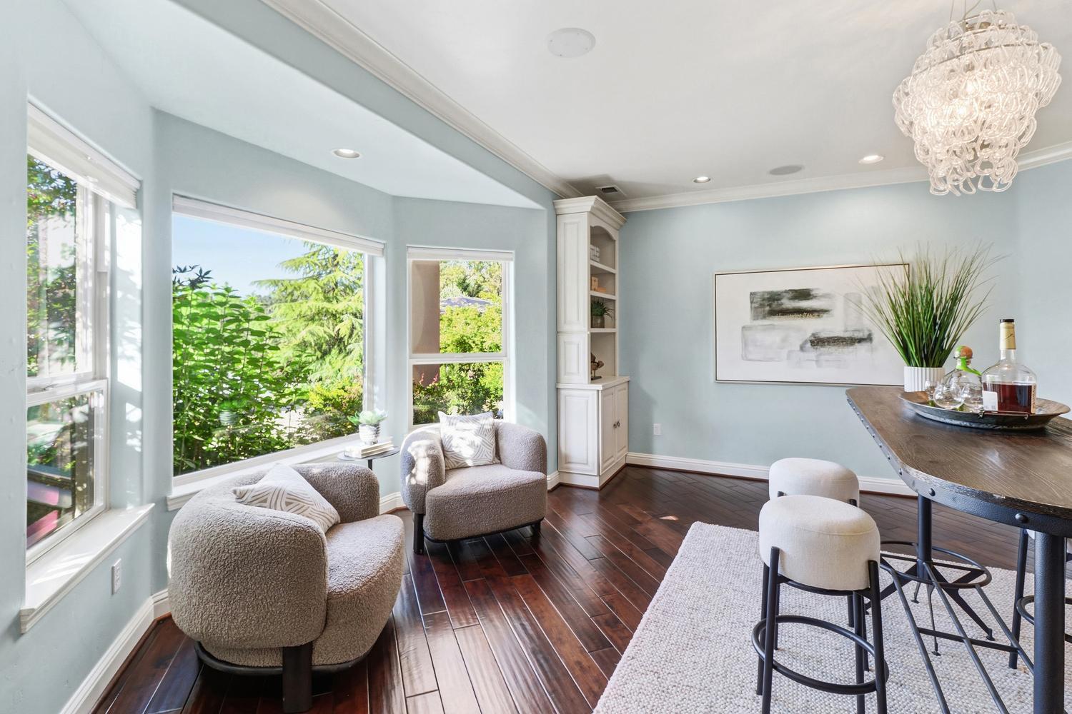 5052 Eureka Road Granite Bay, CA 95746 - Photo 54 of 99