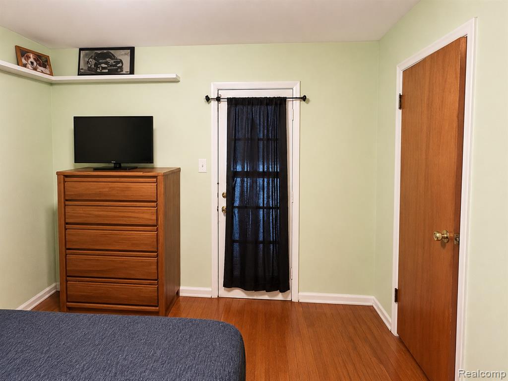 915 East 14 Mile Road Clawson, MI 48017 - Photo 9 of 9