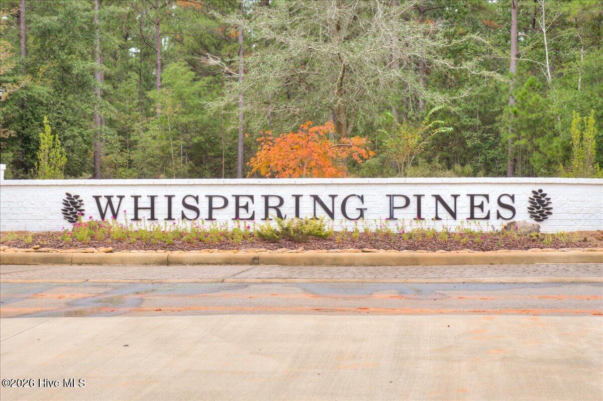 5751 Whispering Pnes Way Evans, GA 30809 - Photo 45 of 54