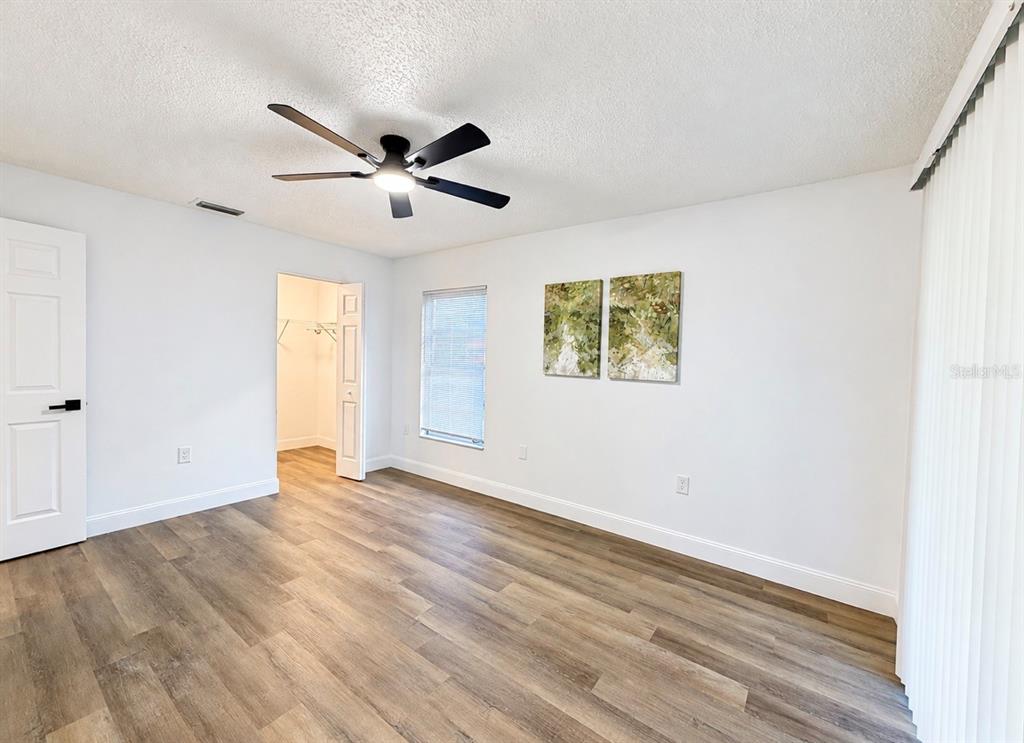 14420 Southwest 43rd Court Road Ocala, FL 34473 - Photo 10 of 20 Gallery Image 10