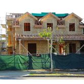 $4,390,000 | 1004 G Avenue, Coronado, CA 92118