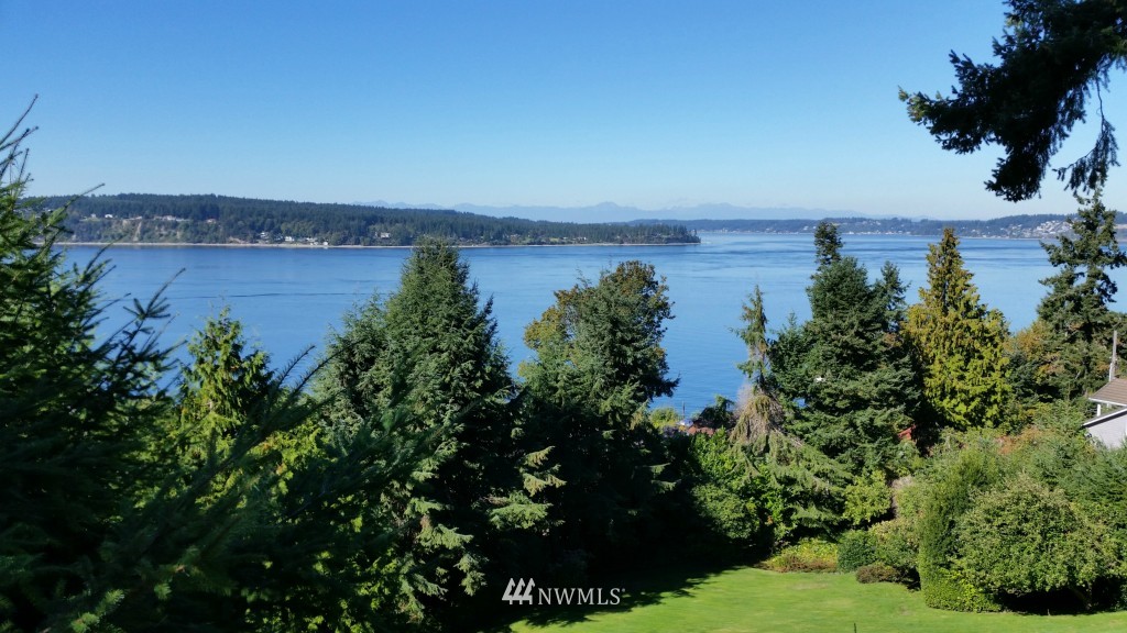 4316 Corbit Road West University Place, WA 98466 - Photo 1 of 25