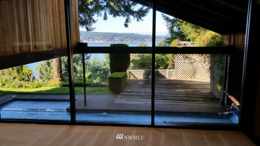 4316 Corbit Road West University Place, WA 98466 - Photo 13 of 25