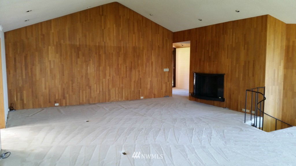 4316 Corbit Road West University Place, WA 98466 - Photo 16 of 25