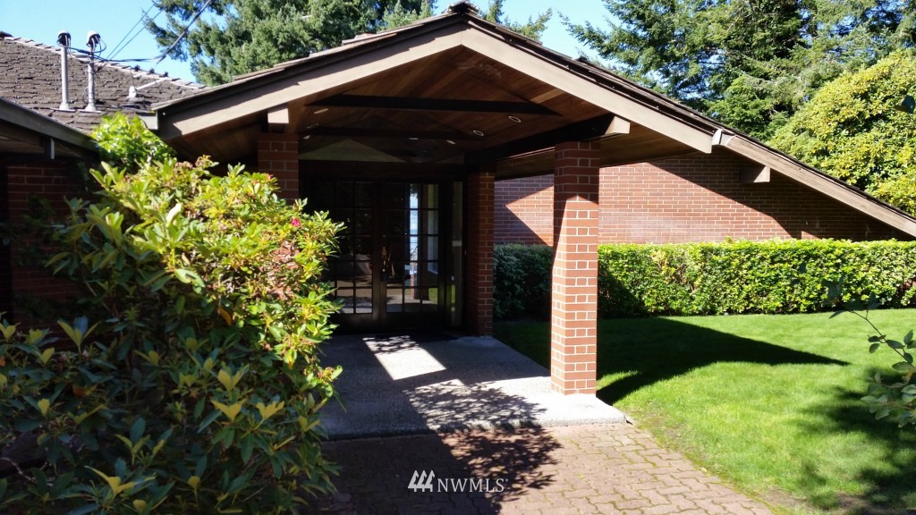 4316 Corbit Road West University Place, WA 98466 - Photo 3 of 25