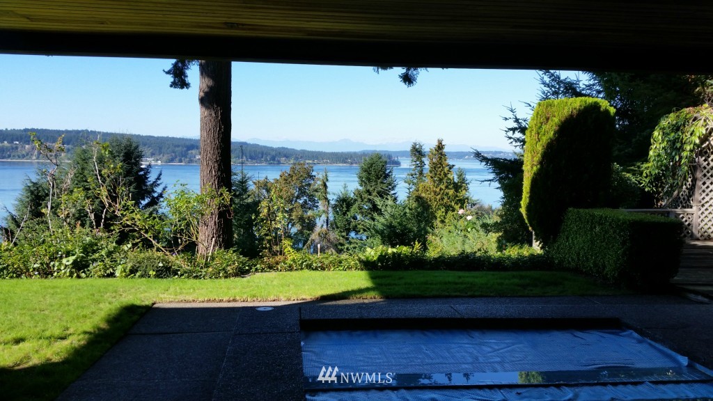 4316 Corbit Road West University Place, WA 98466 - Photo 23 of 25