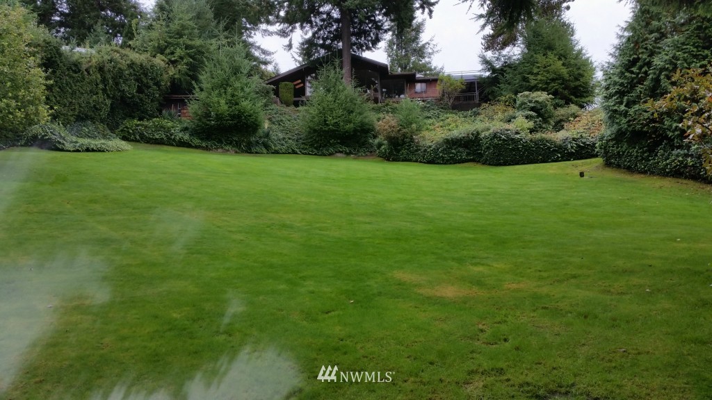 4316 Corbit Road West University Place, WA 98466 - Photo 25 of 25