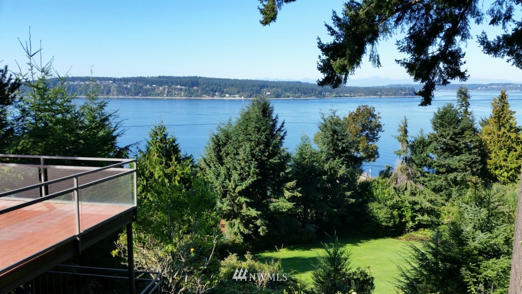 4316 Corbit Road West University Place, WA 98466 - Photo 4 of 25