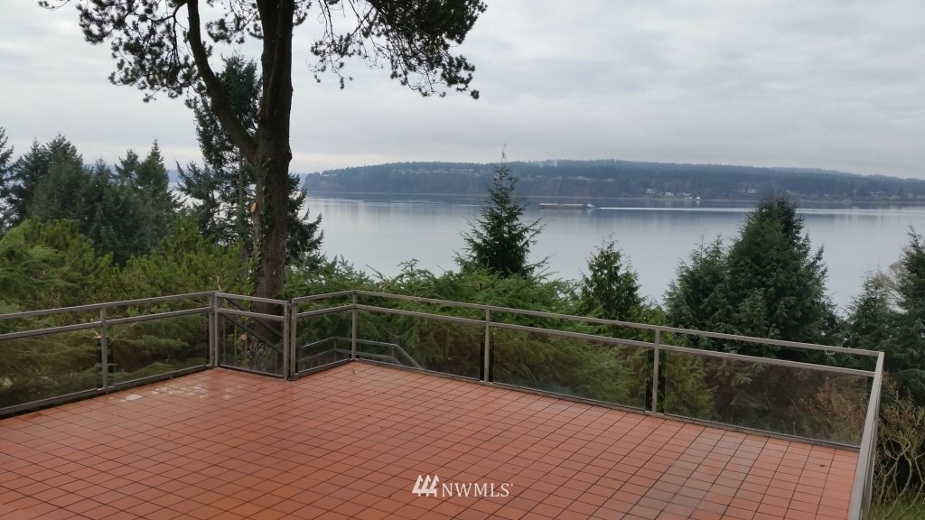4316 Corbit Road West University Place, WA 98466 - Photo 6 of 25