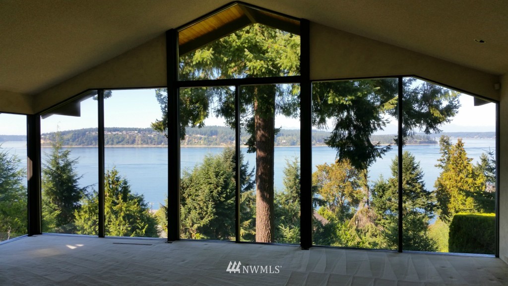 4316 Corbit Road West University Place, WA 98466 - Photo 7 of 25