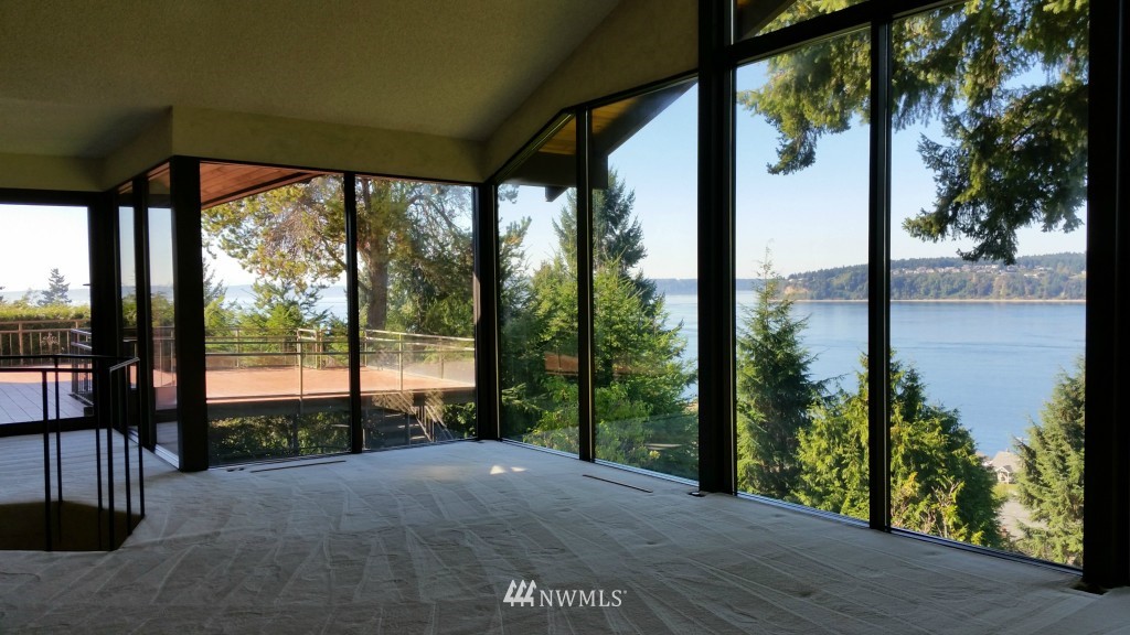 4316 Corbit Road West University Place, WA 98466 - Photo 8 of 25