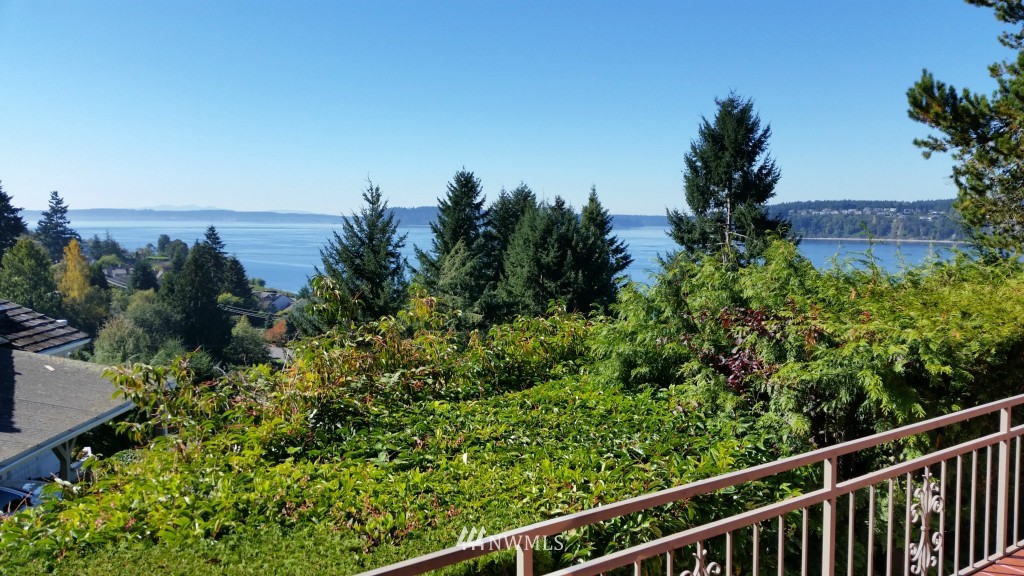 4316 Corbit Road West University Place, WA 98466 - Photo 10 of 25
