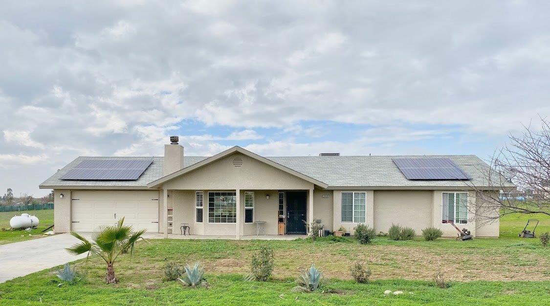 20606 Del Mar Road Madera, CA 93638 - Photo 1 of 19 Gallery Image 1