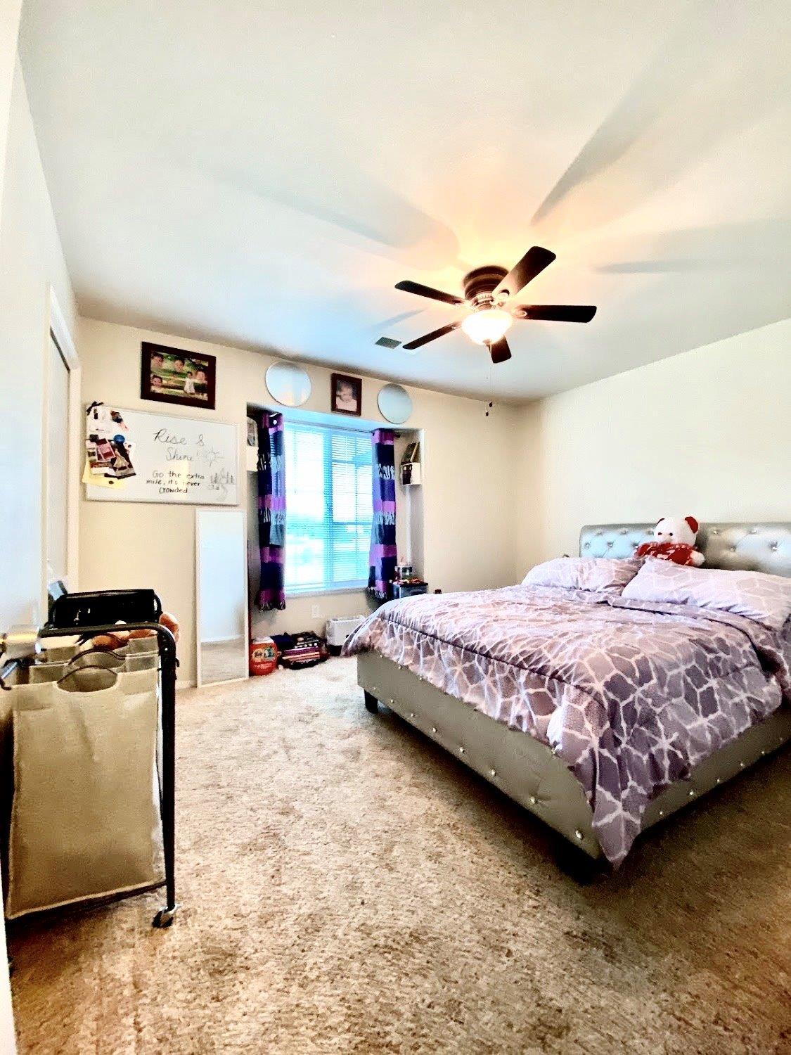 20606 Del Mar Road Madera, CA 93638 - Photo 14 of 19 Gallery Image 14