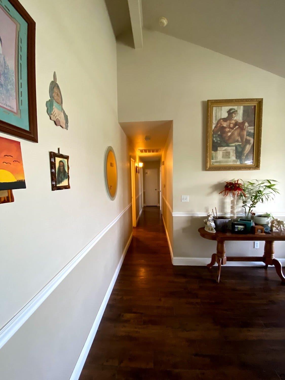 20606 Del Mar Road Madera, CA 93638 - Photo 6 of 19 Gallery Image 6